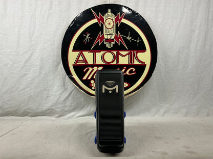Mission Engineering VM-PRO Volume Pedal