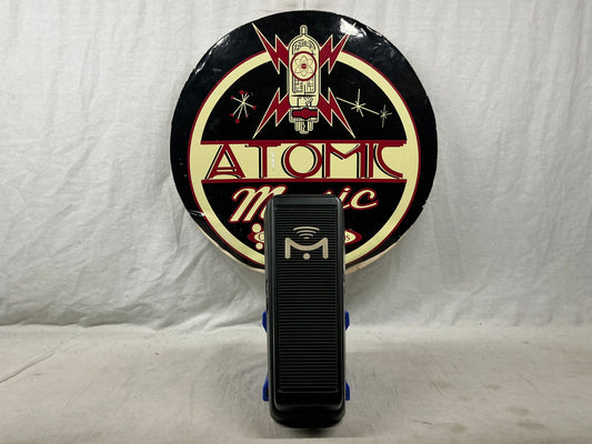 Mission Engineering VM-PRO Volume Pedal