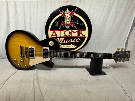 Gibson Les Paul Studio Guitar 2016