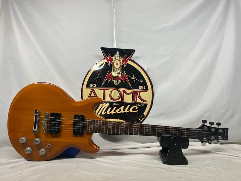 Ibanez Gio GAX70 Doublecut Electric Guitar