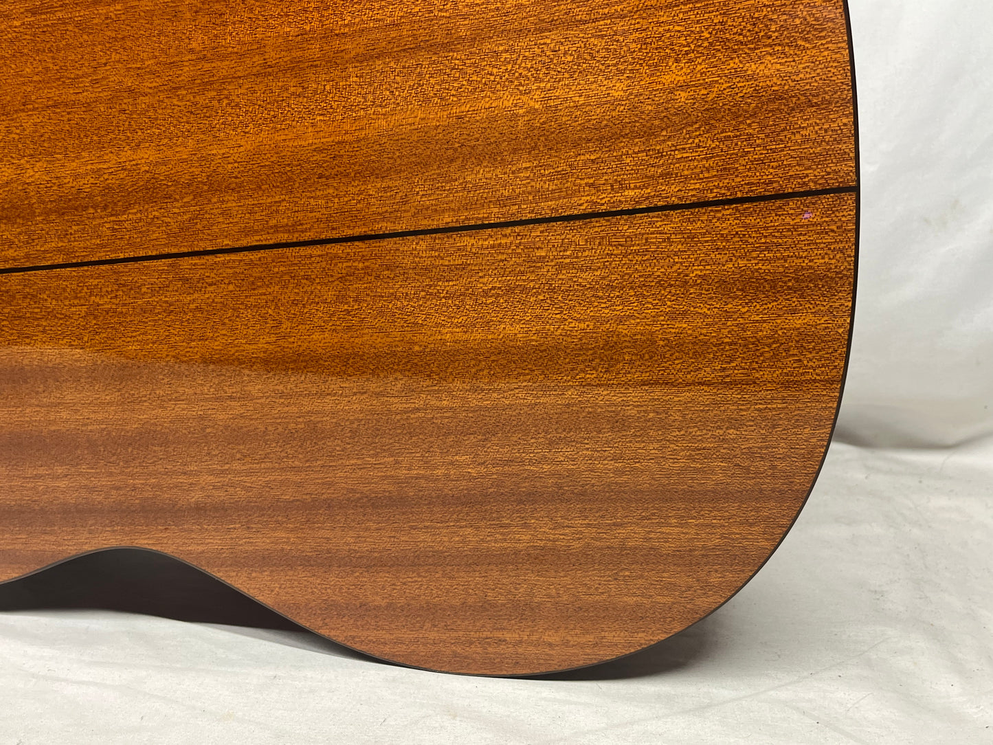 Cordoba Iberia Series C5 Classical Acoustic Guitar