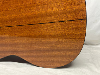 Cordoba Iberia Series C5 Classical Acoustic Guitar