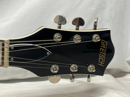 Gretsch Streamliner G2622 Semi-Hollow Body Electric Guitar