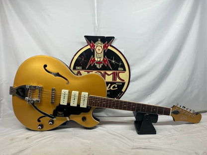 Guild SF-1 Starfire 1 Jet 90