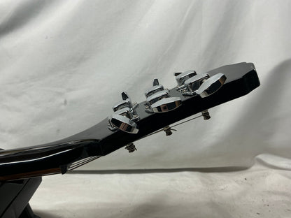 Epiphone Les Paul Special II - Sunburst