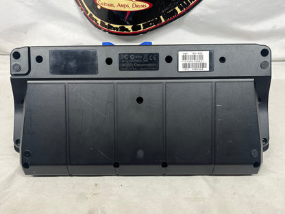 Boss RC-505 mkI Loop Station Phrase Looper Module