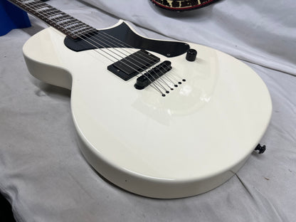 ESP LTD EC-01FT Singlecut Electric Guitar