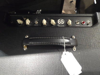 65 Amps Tupelo Combo 2010s - Local Pickup Only