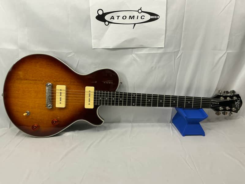 Michael Kelly Patriot Special