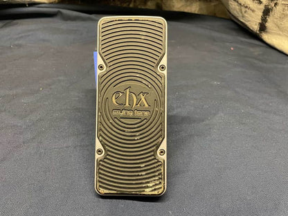 Electro-Harmonix EHX Next Step Series Crying Tone Wah Pedal - Image 2