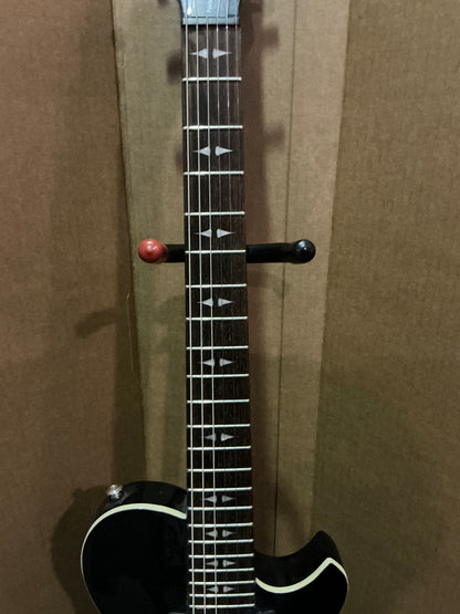 Michael Kelly Patriot Standard Electric Guitar