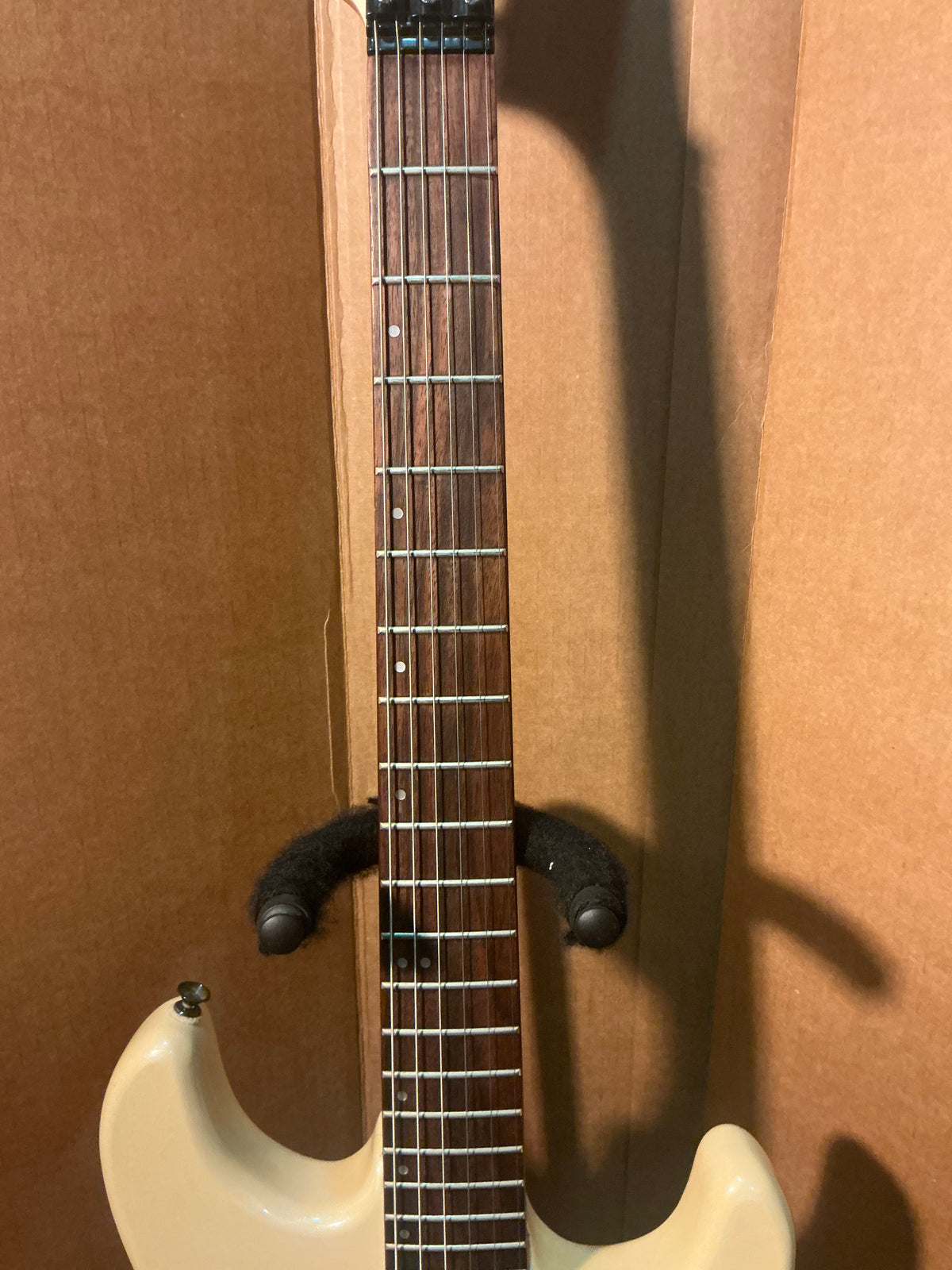 Epiphone 435i Electric Guitar