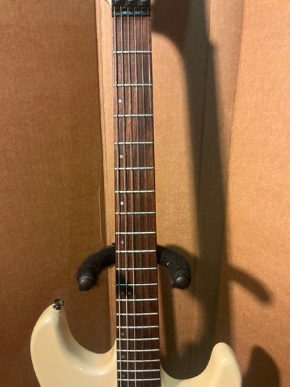 Epiphone 435i Electric Guitar