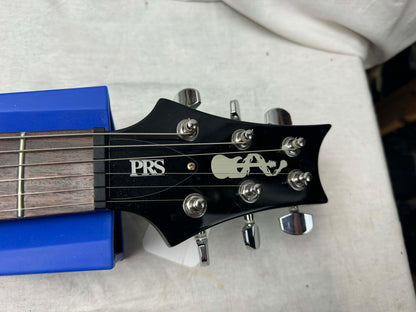 PRS Paul Reed Smith SE Limited Edition Johns Hopkins Charity EG Stoptail Guitar 2004