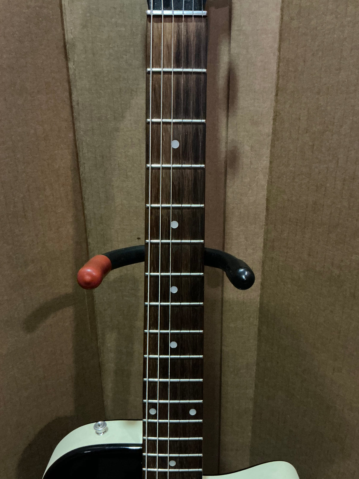 Danelectro 56 U2 Electric Guitar