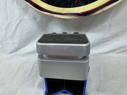 Singular Sound BeatBuddy beat buddy v1 Drum Machine Pedal with Footswitch