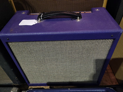 VVT Custom 45 Combo Amp - Local Pickup Only
