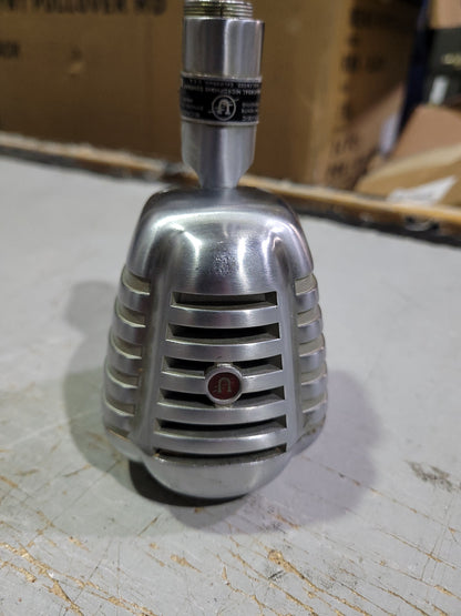 Universal D20H Dynamic Microphone *Vintage*