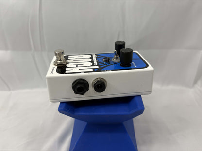 Pigtronix ROK Philosopher's Rock Compressor Pedal
