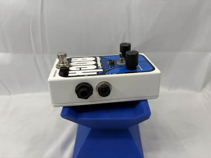 Pigtronix ROK Philosopher's Rock Compressor Pedal - Image 4