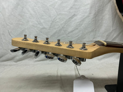 G&L ASAT Special