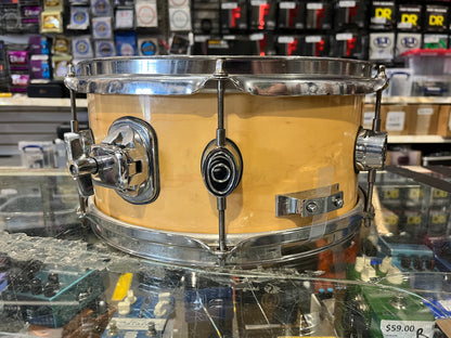 PDP 12"x6.5" Snare Drum