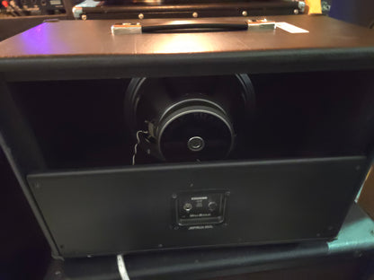 Mesa/Boogie 1x12 EXT Guitar Speaker Cabinet - Local Pickup Only