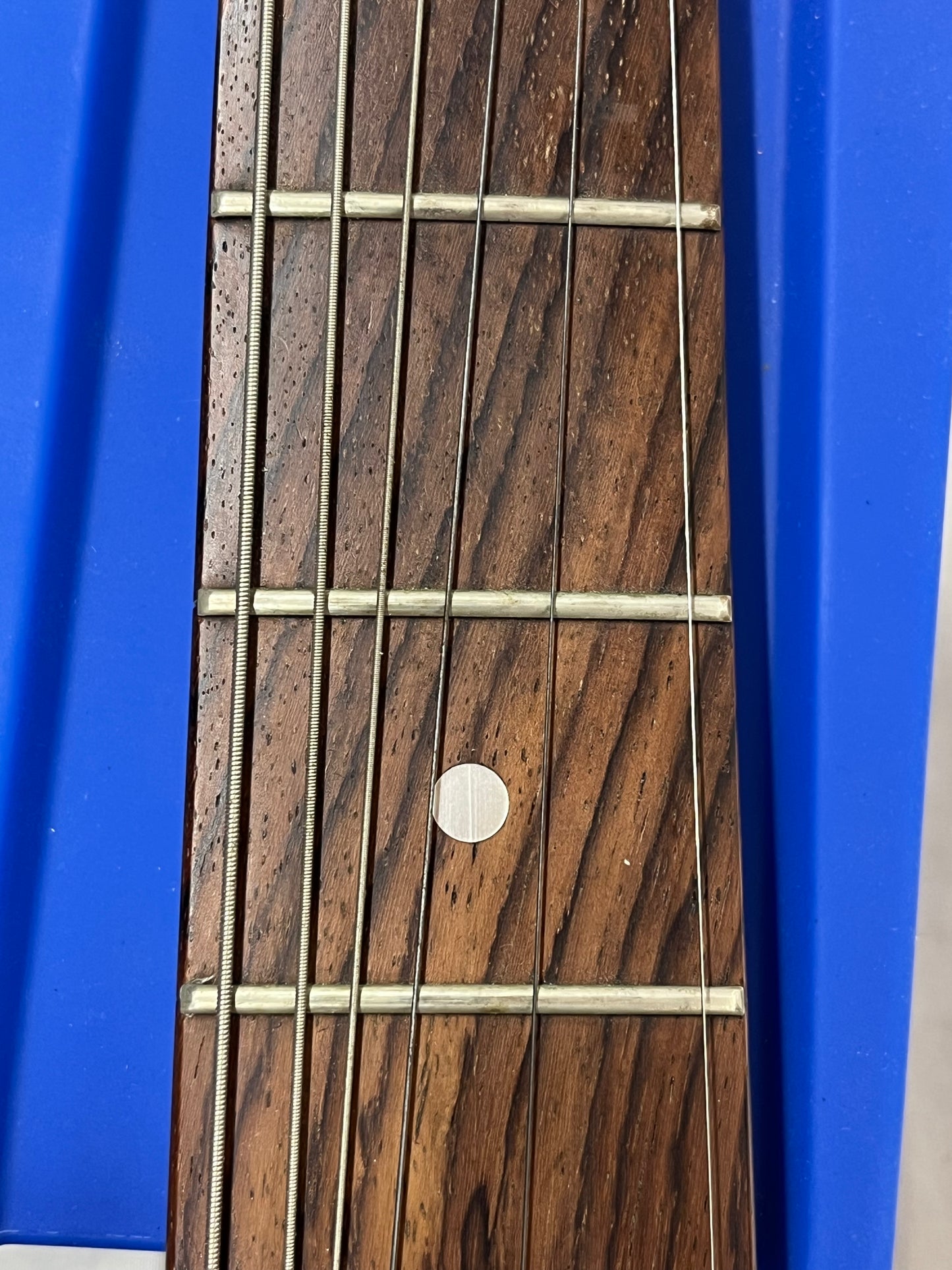 Ibanez Gio GRX40 Doublecut Electric Guitar HSS - Candy Apple Red