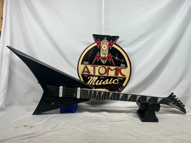 Jackson JS Series JS32T Rhoads HH Electric Guitar