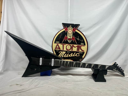 Jackson JS Series JS32T Rhoads HH Electric Guitar
