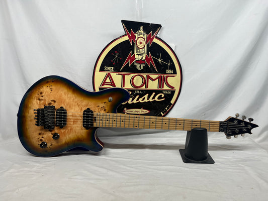 EVH Wolfgang Standard Electric Guitar