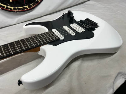 ESP LTD SN-1000 Floyd Rose - Image 20