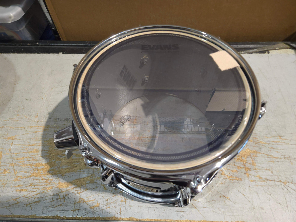 Yamaha Stage Custom All Birch Tom 10" x 7"