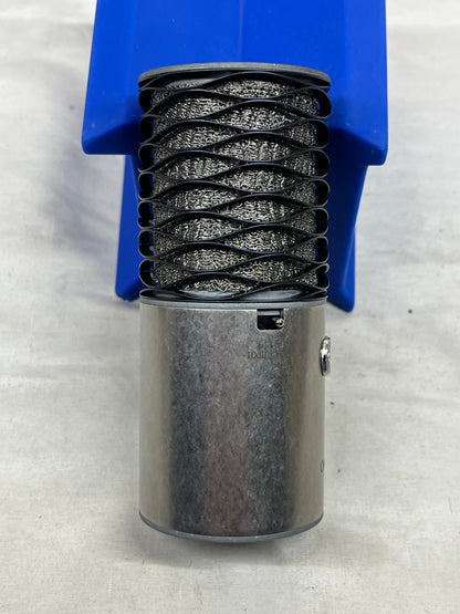 Aston Origin Large Diaphragm Cardioid Condenser Microphone with Box