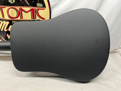 LAVA ME AIR Electric Acoustic Guitar with Gig Bag