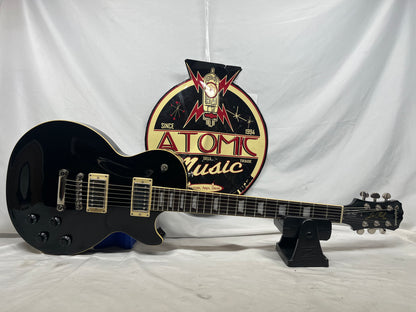 Epiphone Les Paul Standard Singlecut Electric Guitar
