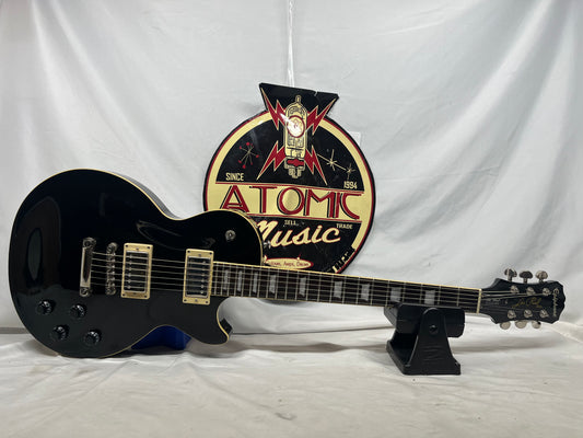 Epiphone Les Paul Standard Singlecut Electric Guitar