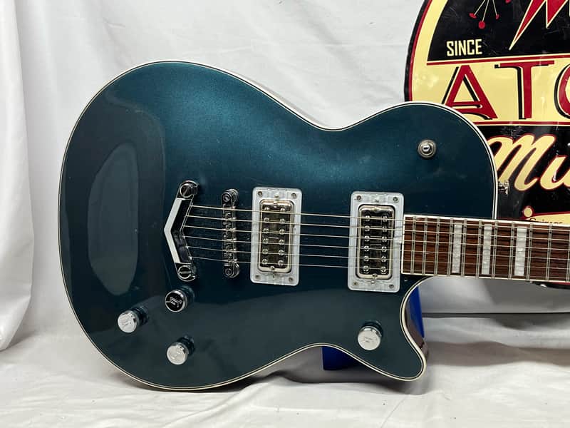 Gretsch G5220 Electromatic Jet HH Electric Guitar - Image 2