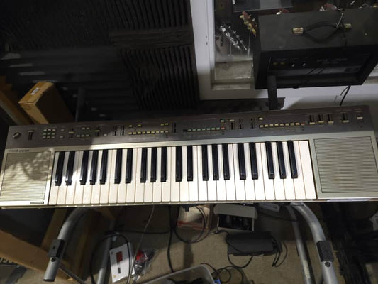 Yamaha Yamaha PS-55