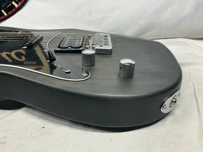 Framus Diablo - Left Handed