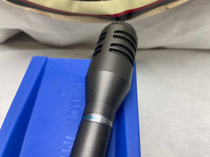 Audio-Technica ATM11 Condenser Microphone