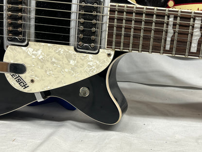 Gretsch G5232T Electromatic Double Jet FT Doublecut Electric Guitar