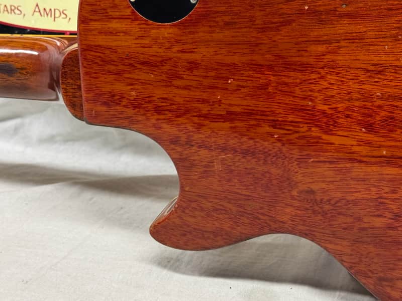 Gibson Les Paul Standard Guitar with Historic Makeovers HMS-A Makeover Package + Case - Image 12
