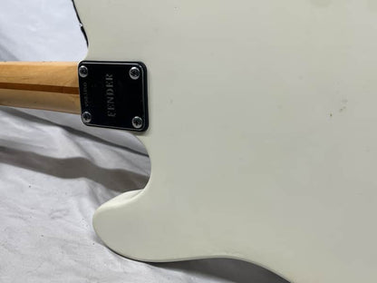 Fender Telecaster Tele - Image 14