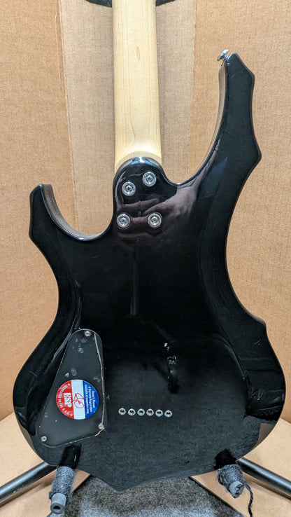 ESP LTD F-10 Electric Guitar
