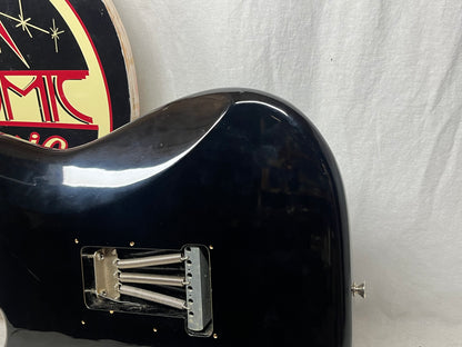 Fender ST-57 ST57 Stratocaster Electric Guitar MIJ - Made in Japan