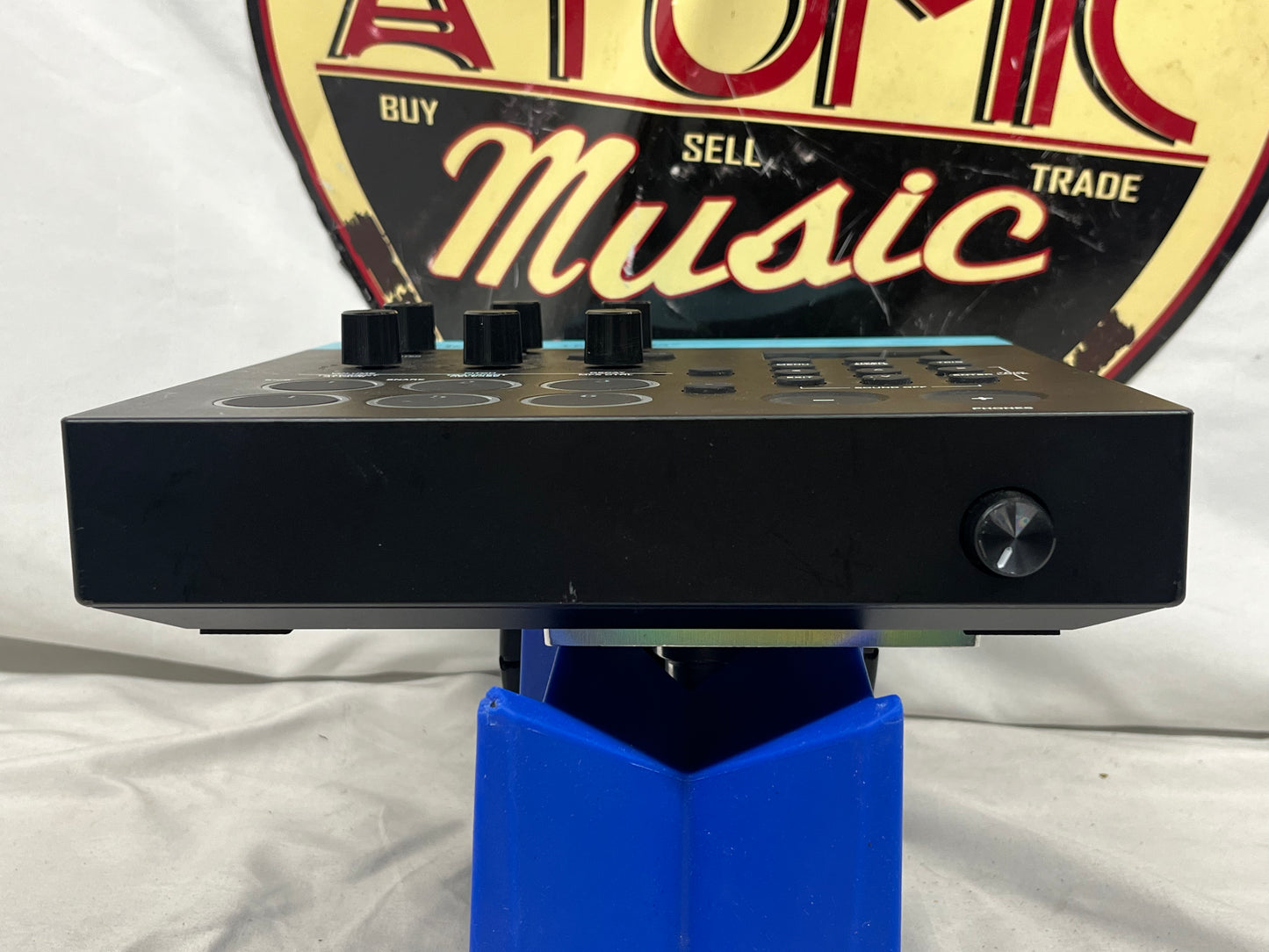 Roland TM-6 Pro Trigger Module