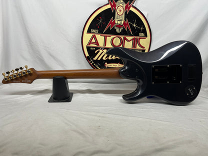 Ibanez KRYS10 Scott LePage Signature Electric Guitar