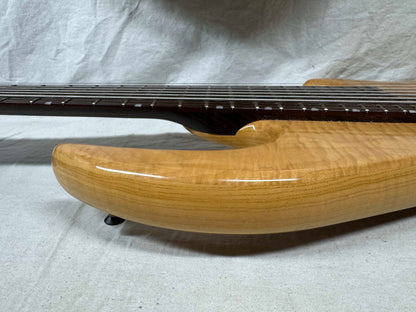 Conklin Groove Tools 7 GT-7 gt7 7-string Bass