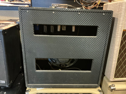 Ampeg Rocket 2 Tube Guitar Combo Amplifier - Local Pickup Only